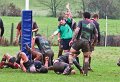 Monaghan 1st XV Vs Belfast Harlequins 04-02-2012 (7)